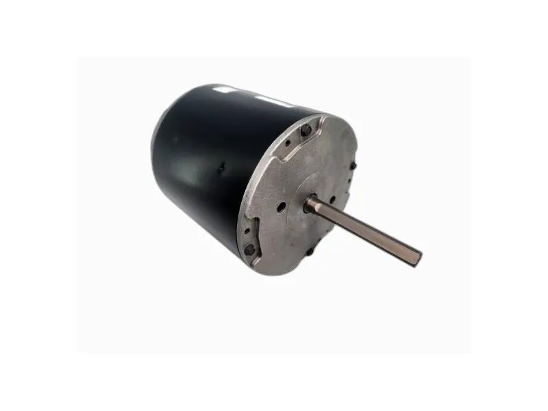 F48M29A50 Motor door AO SMITH MOTORS