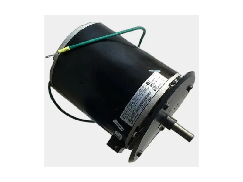 F48T32A50 Motor door AO SMITH MOTORS