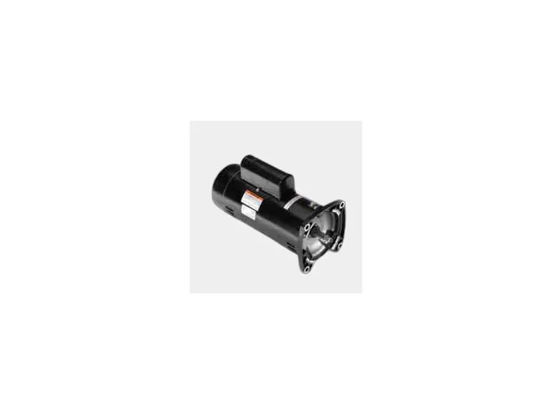 K48N2PA105C5 Motor door AO SMITH MOTORS