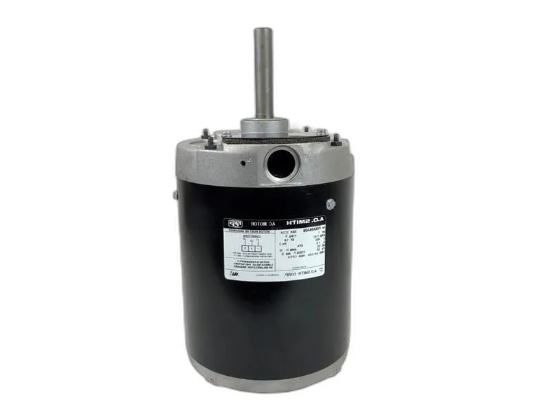 P56A96A05 Motor door AO SMITH MOTORS