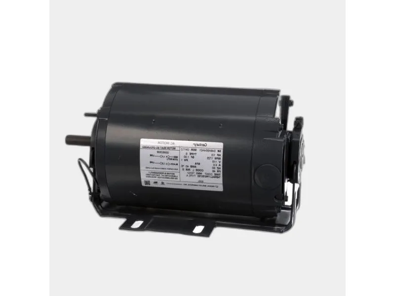 S48B35B04 Motor door AO SMITH MOTORS