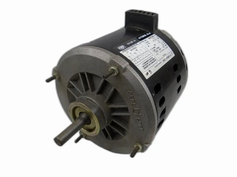 S56B70B82 Motor door AO SMITH MOTORS