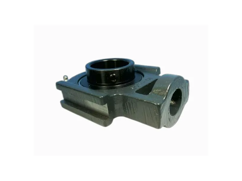 VTWS-231 Pillow block/lagerhuis door BROWNING
