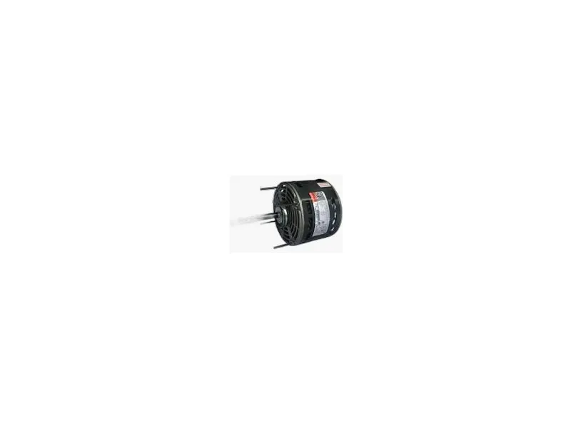 F48AB23A01 Motor door CENTURY ELECTRIC MOTORS