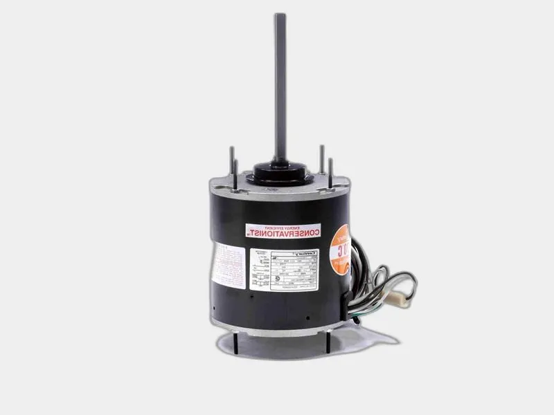 FEH1056SF Motor door CENTURY ELECTRIC MOTORS
