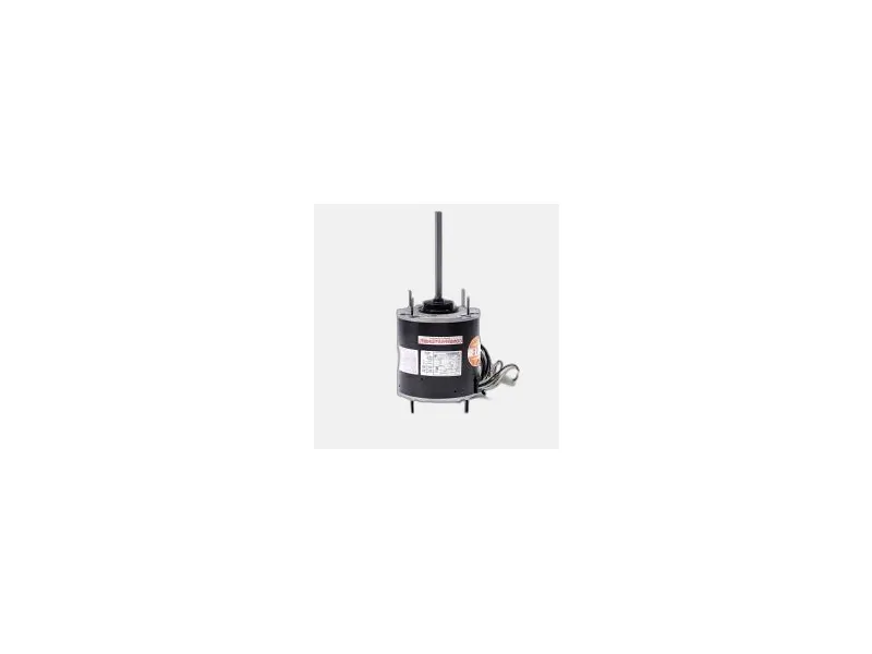 FEH1056SF Motor door CENTURY ELECTRIC MOTORS