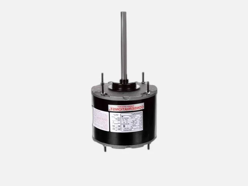 FSE1026SV1 Motor door CENTURY ELECTRIC MOTORS