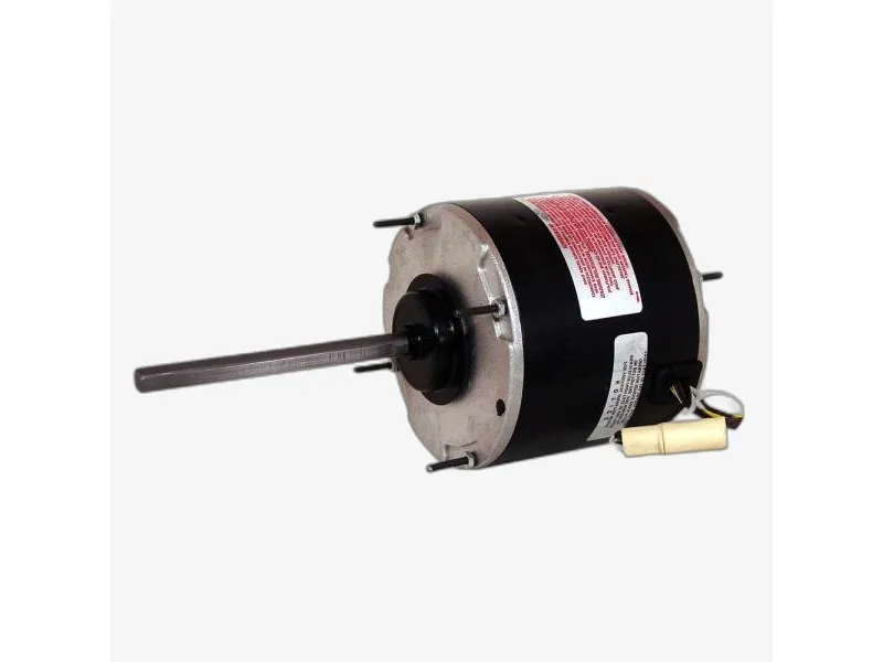 FSE1026SV1 Motor door CENTURY ELECTRIC MOTORS
