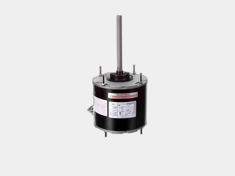 FSE1036SV1 馬達 by CENTURY ELECTRIC MOTORS