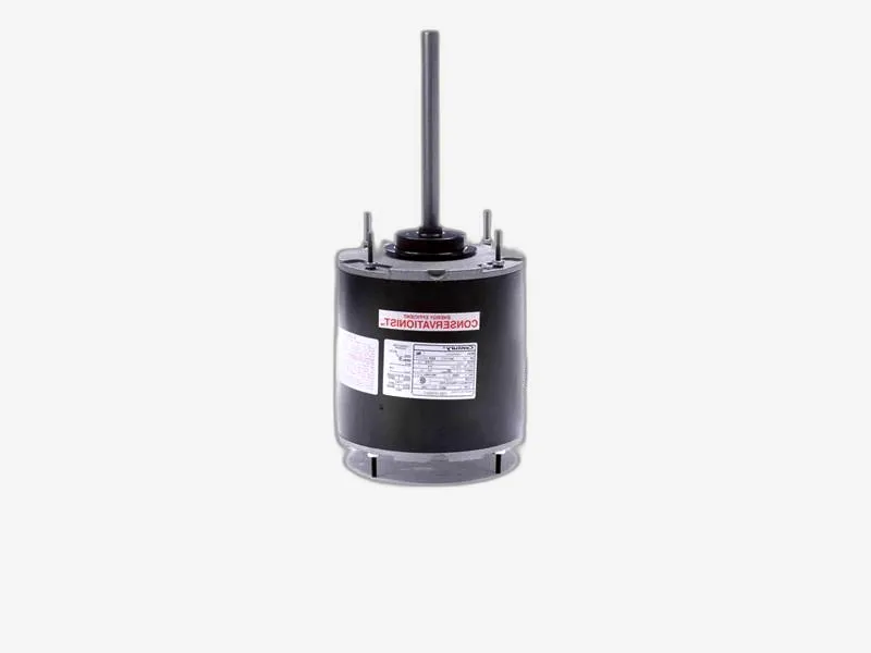 FSE1076SV1 馬達 by CENTURY ELECTRIC MOTORS