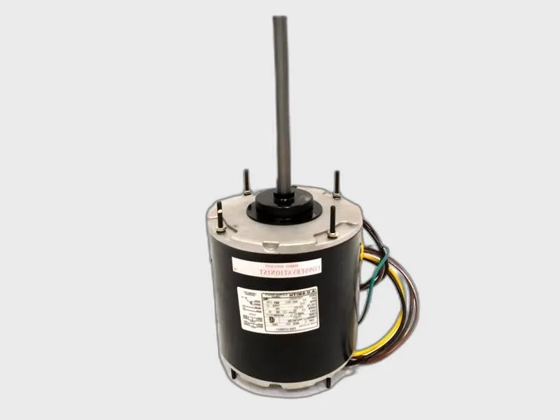 FSE1076SV1 馬達 by CENTURY ELECTRIC MOTORS