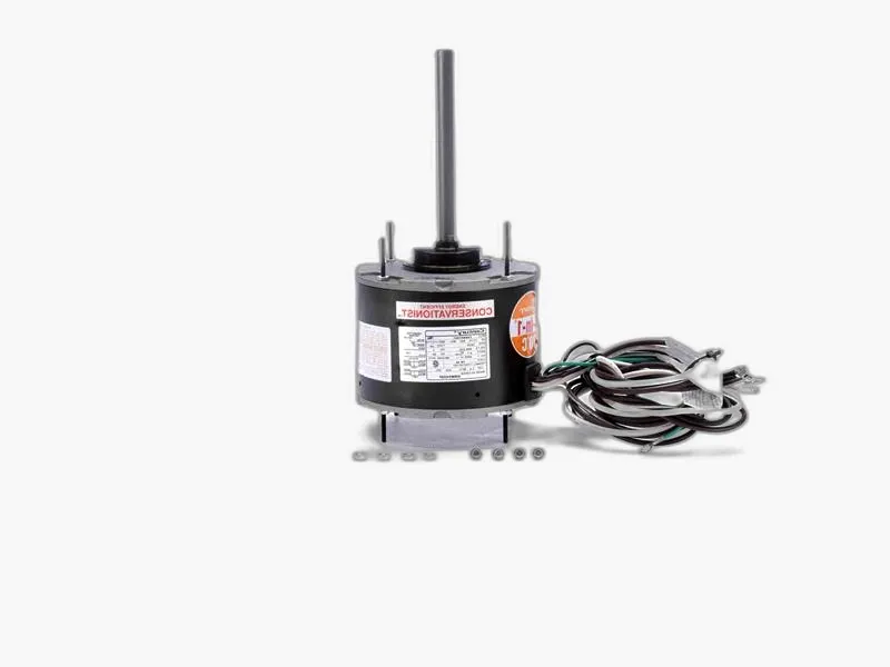 ORM5458F 馬達 by CENTURY ELECTRIC MOTORS