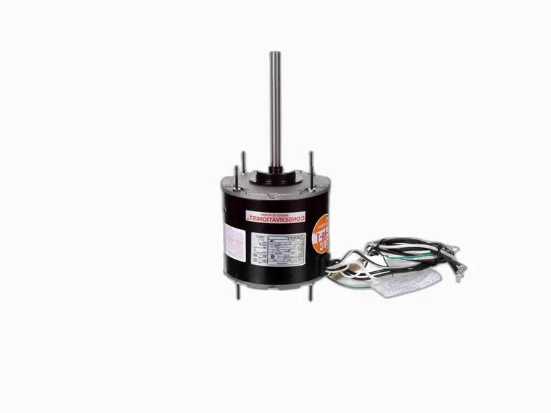 ORM5488F 馬達 by CENTURY ELECTRIC MOTORS