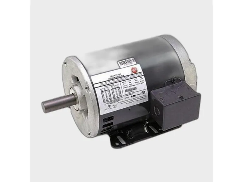 5KCR49SN0150X 馬達 by LEESON ELECTRIC CO