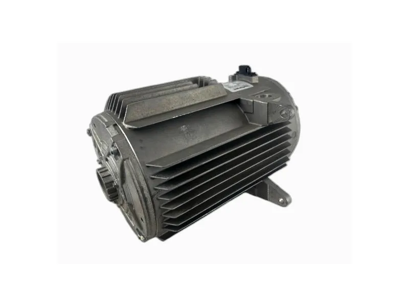 5K49QN3142S 馬達 by MARATHON MOTORS