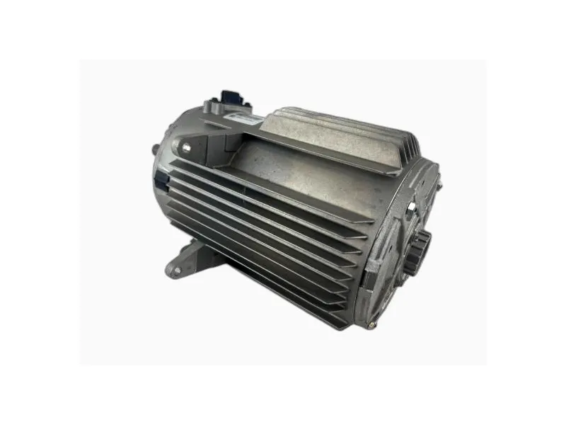 5K49QN3142S 馬達 by MARATHON MOTORS