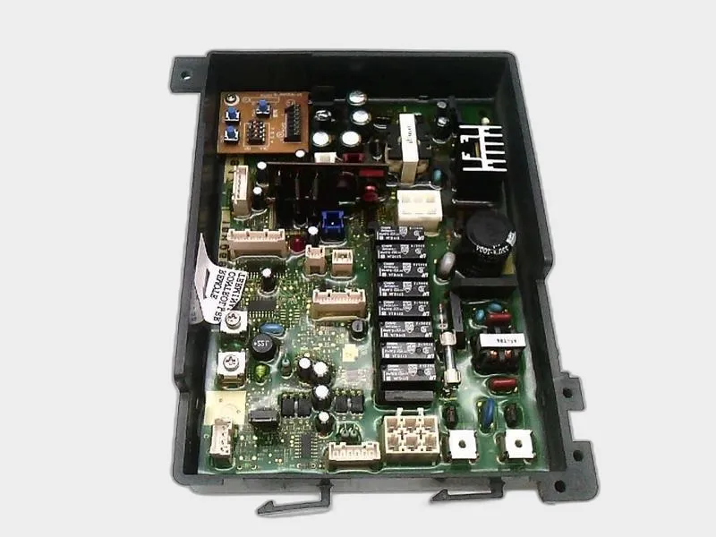 RTG20006JC HVAC-Steuerungssystemplatine von RHEEM