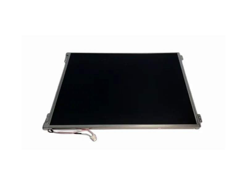 LT121SL-105 LCD/LED 顯示器 by SAMSUNG