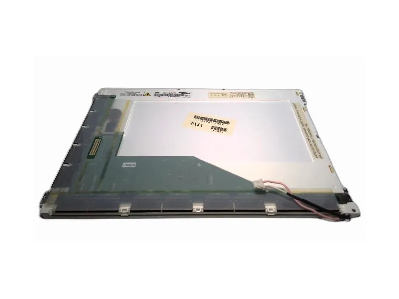 LT121SL-105 LCD/LED 顯示器 by SAMSUNG