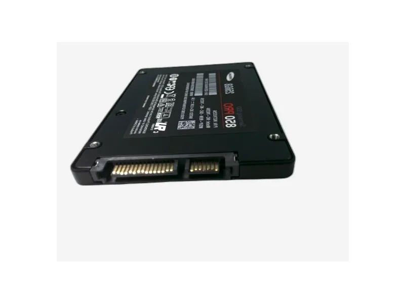 MZ-7KE256 驅動器 by SAMSUNG