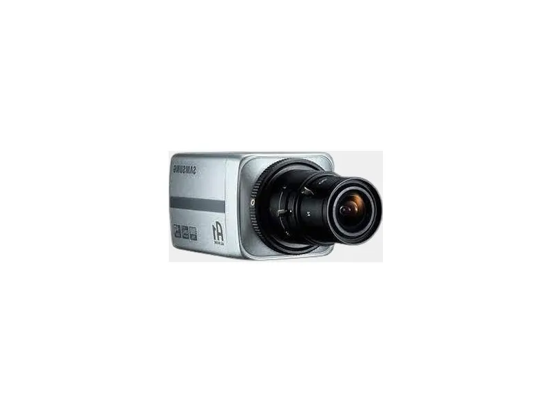 SCC-B2335 CCD 攝影機 by SAMSUNG