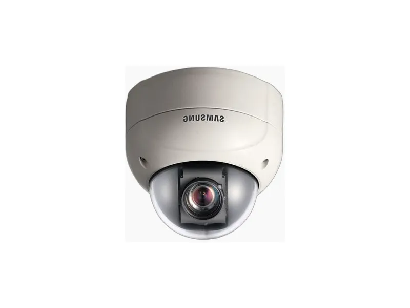 SCV-2120 攝影機 by SAMSUNG