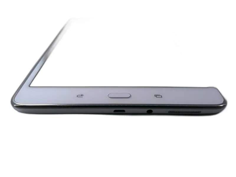 SM-T350NZWAXAR PDA/平板電腦 by SAMSUNG