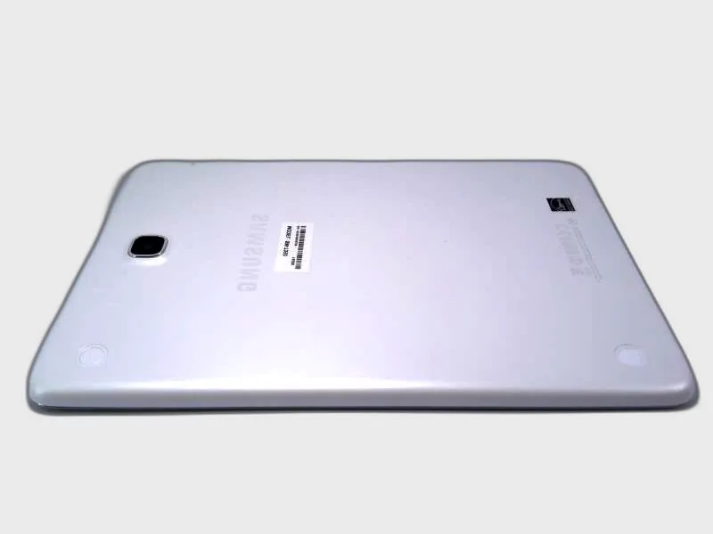 SM-T350NZWAXAR PDA/平板電腦 by SAMSUNG