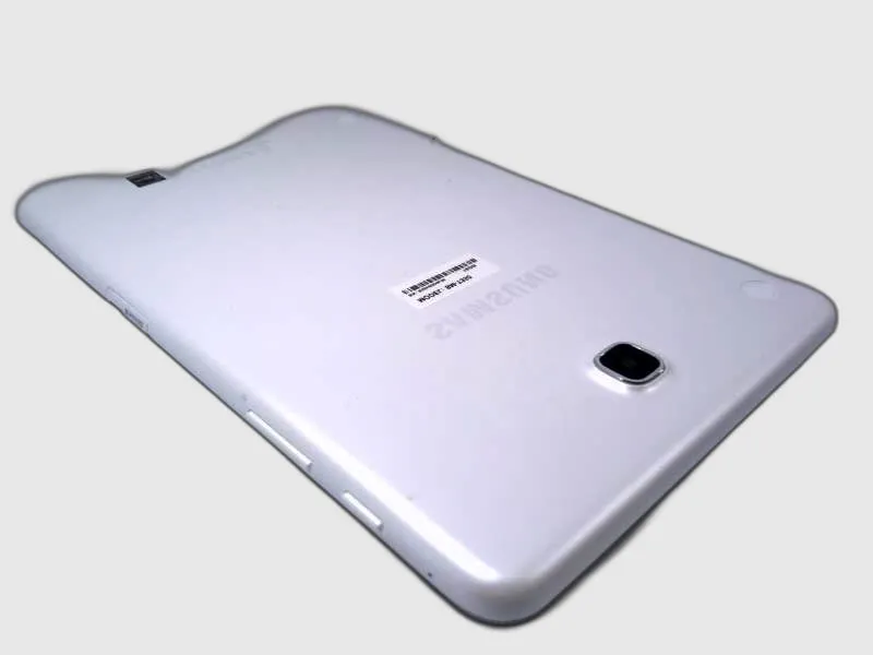 SM-T350NZWAXAR PDA/平板電腦 by SAMSUNG