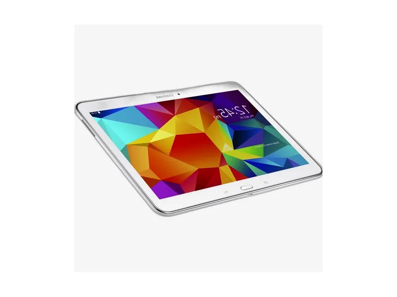 SM-T530NZWAXAR 電腦 by SAMSUNG