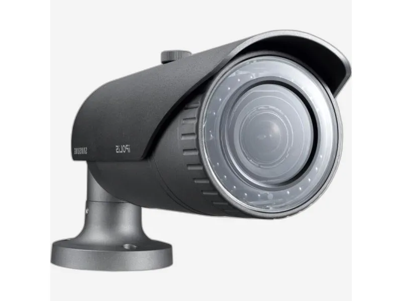 SNO-6084RP 攝影機 by SAMSUNG