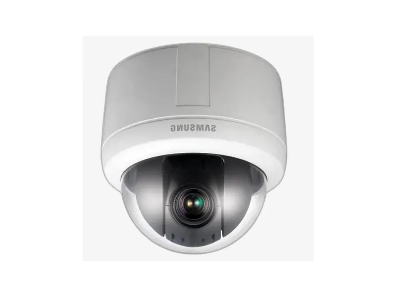 SNP-3120VHP 攝影機 by SAMSUNG