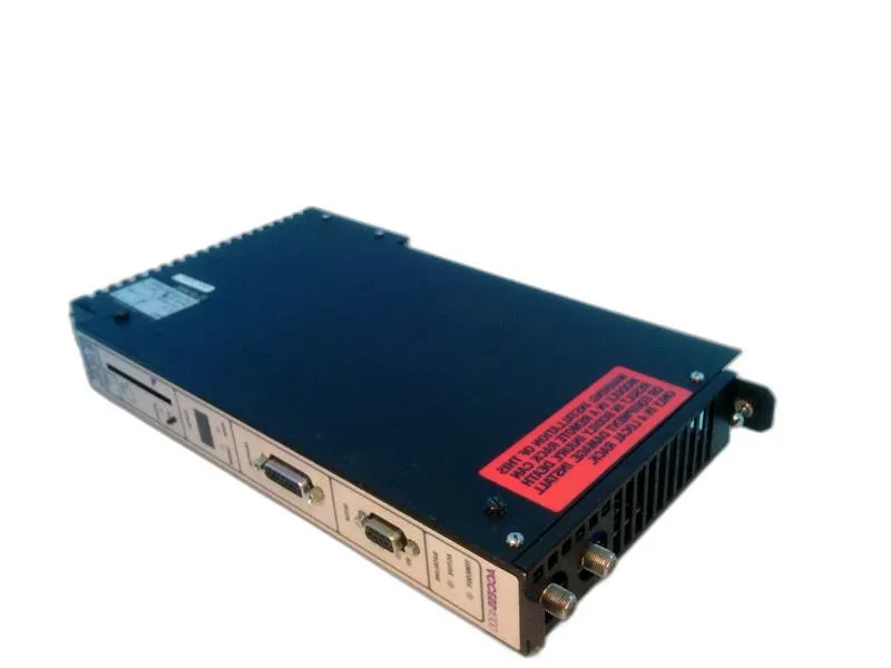 8010-AXS-211 PLC 模組/機架 by SYMAX