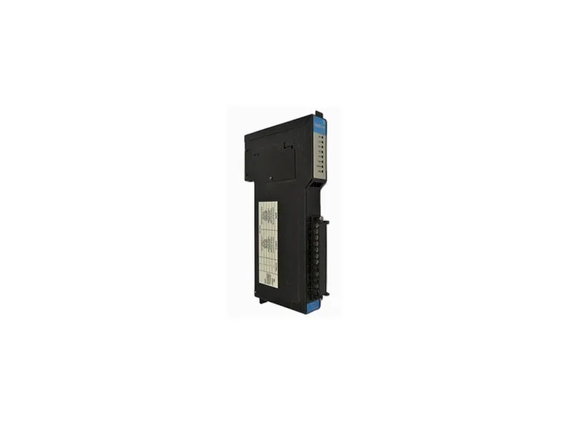 8030-CRM-510X PLC 模組/機架 by SYMAX