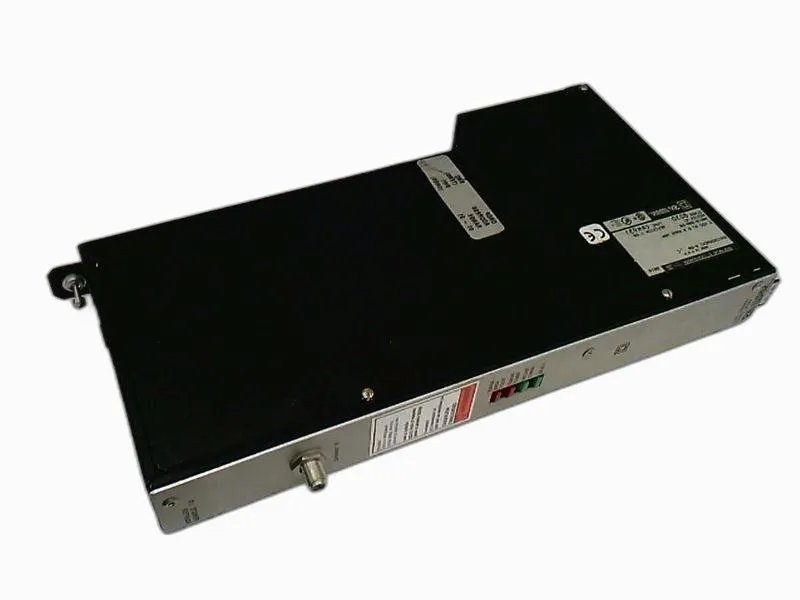 8030-CRM-931 PLC 模組/機架 by SYMAX