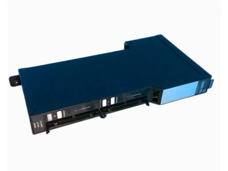 8030-EQ5-138-G1 PLC 模組/機架 by SYMAX