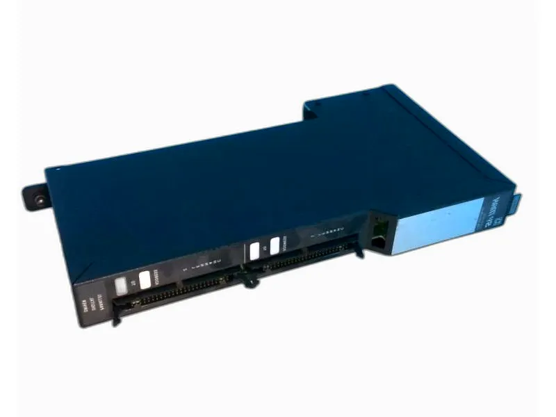 8030-EQ5-138-G2 PLC 模組/機架 by SYMAX