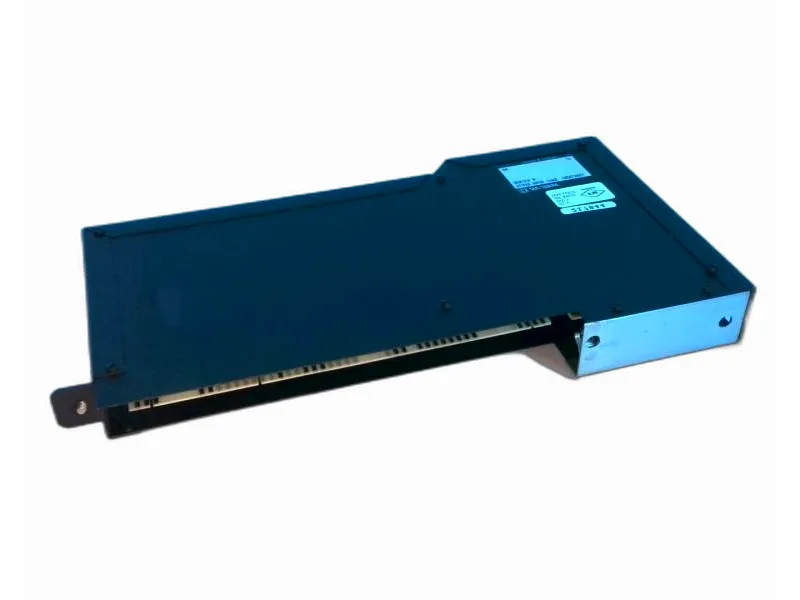8030-EQ5-138-G2 PLC 模組/機架 by SYMAX