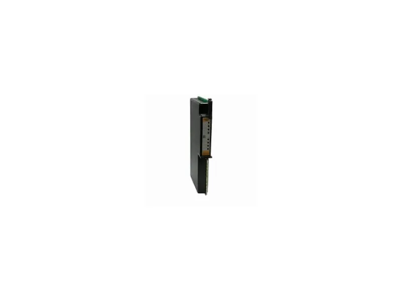 8030-HIM-131 PLC 模組/機架 by SYMAX
