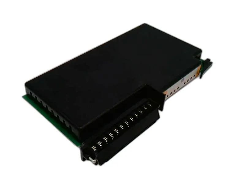 8030-HIM-131 PLC 模組/機架 by SYMAX