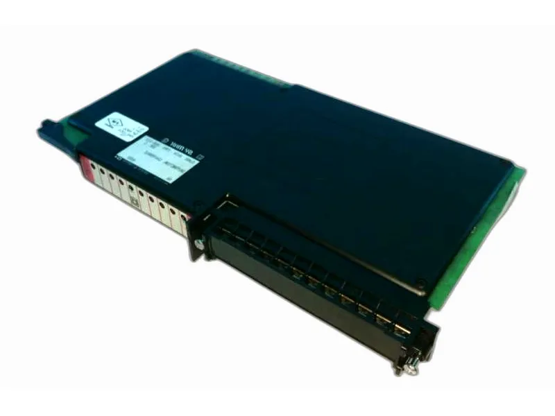 8030-HOM-231 PLC 模組/機架 by SYMAX