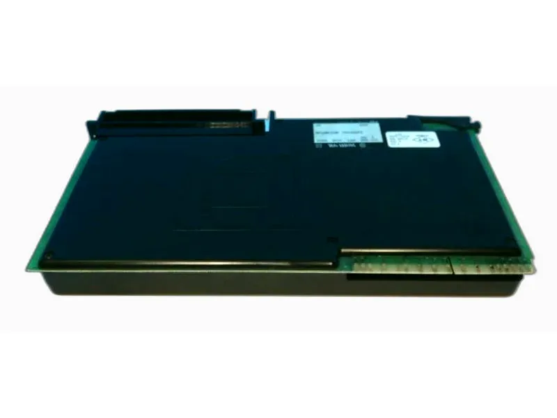 8030-HOM-231 PLC 模組/機架 by SYMAX