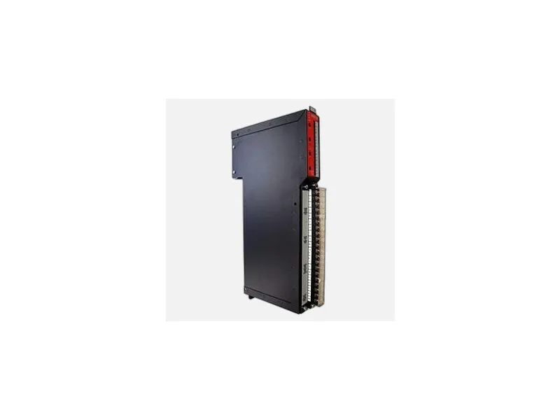 8030-ROM-221 PLC Module/Rack by SYMAX