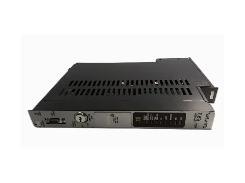8055-SCP-655 Modul/rám PLC od SYMAX