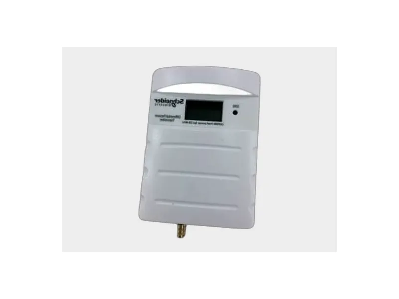 EPP101-LCD Pressure Sensor/Transducer by TAC