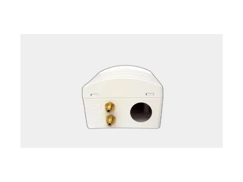 EPP102-LCD Pressure Sensor/Transducer by TAC