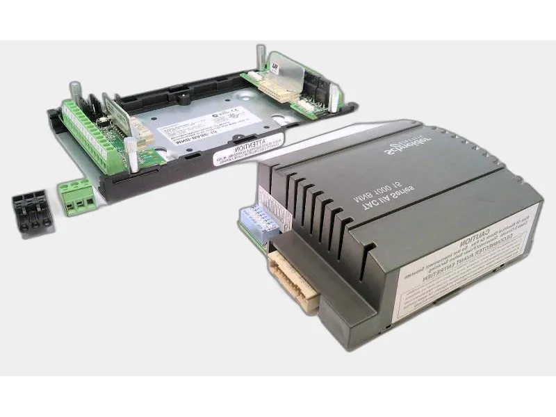 MNB-1000-15 โมดูล/แร็ค PLC โดย TAC