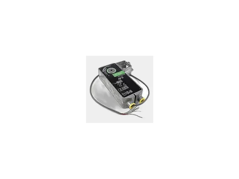 MS51-7203 Linear Actuator by TAC