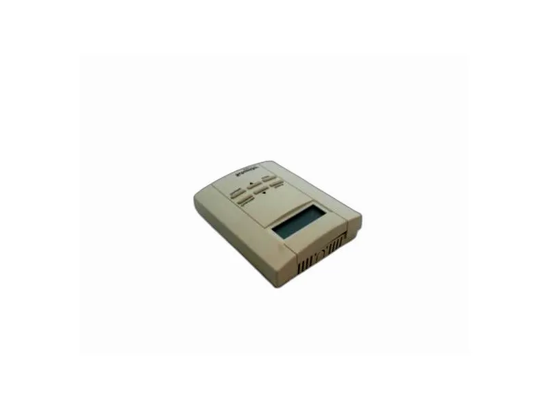 TTS-SD-LCD-1 サーミスタ/電流リミッタ by TAC