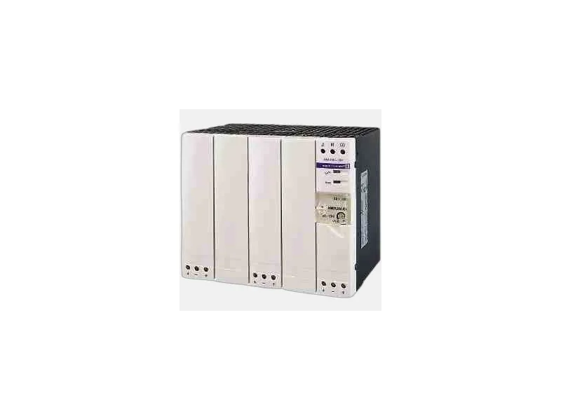 ABL7-RP2410 電源供應器 by TELEMECANIQUE